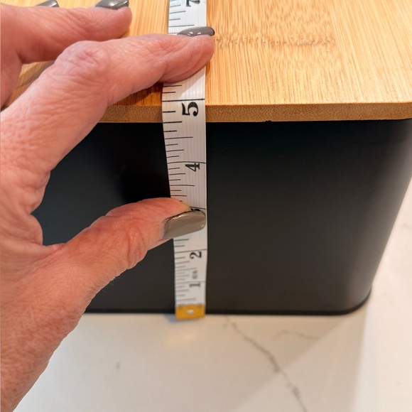 The Bread Box - Picture 9 of 13